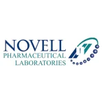 Lowongan Kerja PT Novell Pharmaceutical Laboratories