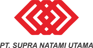 PT Supra Natami Utama