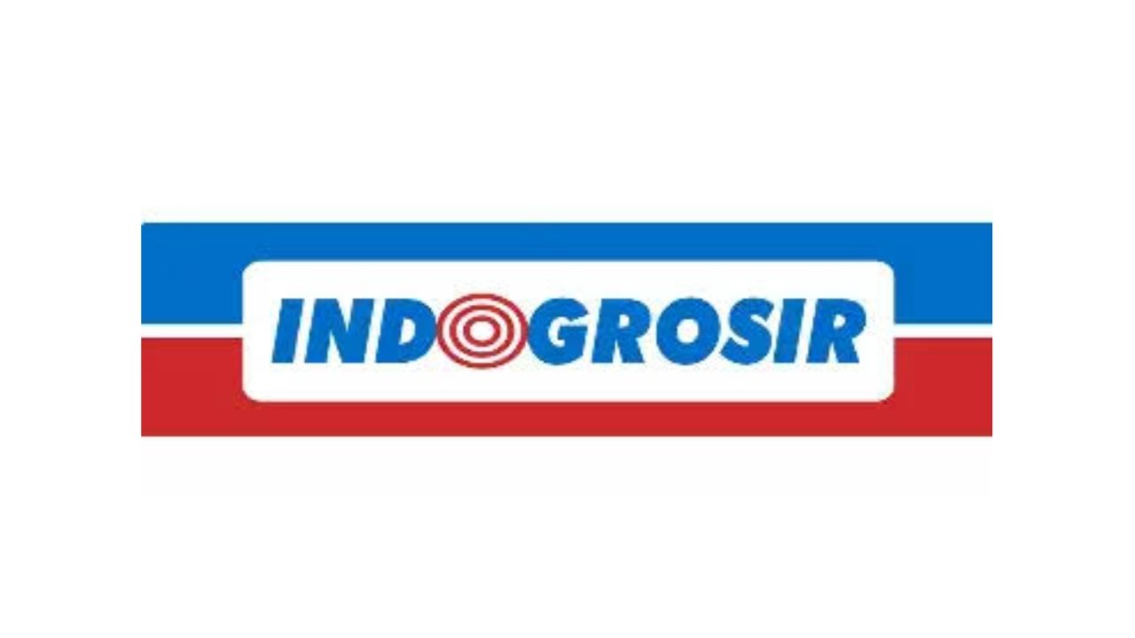 loker Indogrosir sukabumi