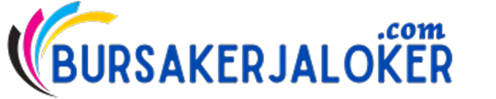 Bursakerjaloker.com