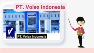 Persada batam alamat tambelan profil loker gaji tbk bridgestone plantation desember kalimantan