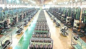 Gajah tunggal tbk produksi kapasitas segmen tingkatkan lowongan perusahaan jati tangerang radial gresik info serangkab