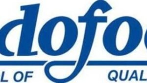 Lowongan kerja di indofood jakarta