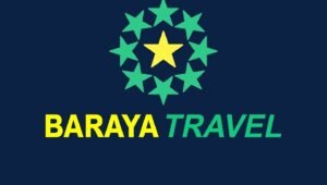 Lowongan Kerja Oprator PT. Nur Rahmadi Bersama - Bandung