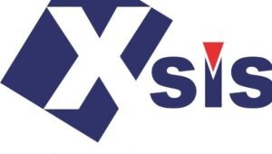 Pt mitra xsis utama luhur budi universitas mou memorandum