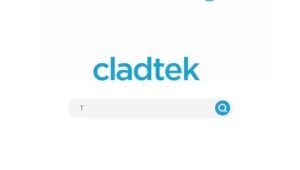 Lowongan Kerja Engineering Manager Cladtek - Batam