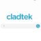 Lowongan Kerja Supplier Quality Incoming Inspector Cladtek – Batam