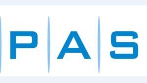 Lowongan Kerja Sales Retail PT. Pelita Abadi Sejahtera - Bandung