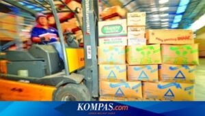 Pt indofood buka lowongan kerja