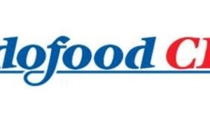 Jam kerja di pt indofood