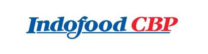 Kerja di indofood ngapain aja