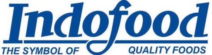Indofood pt makmur sukses logo tbk cbp company lowongan panel pekerjaan profile Syarat kerja di pt indofood