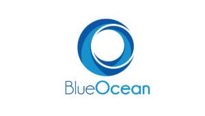 Lowongan Kerja Production Engineer PT. Blue Ocean Labs - Batam