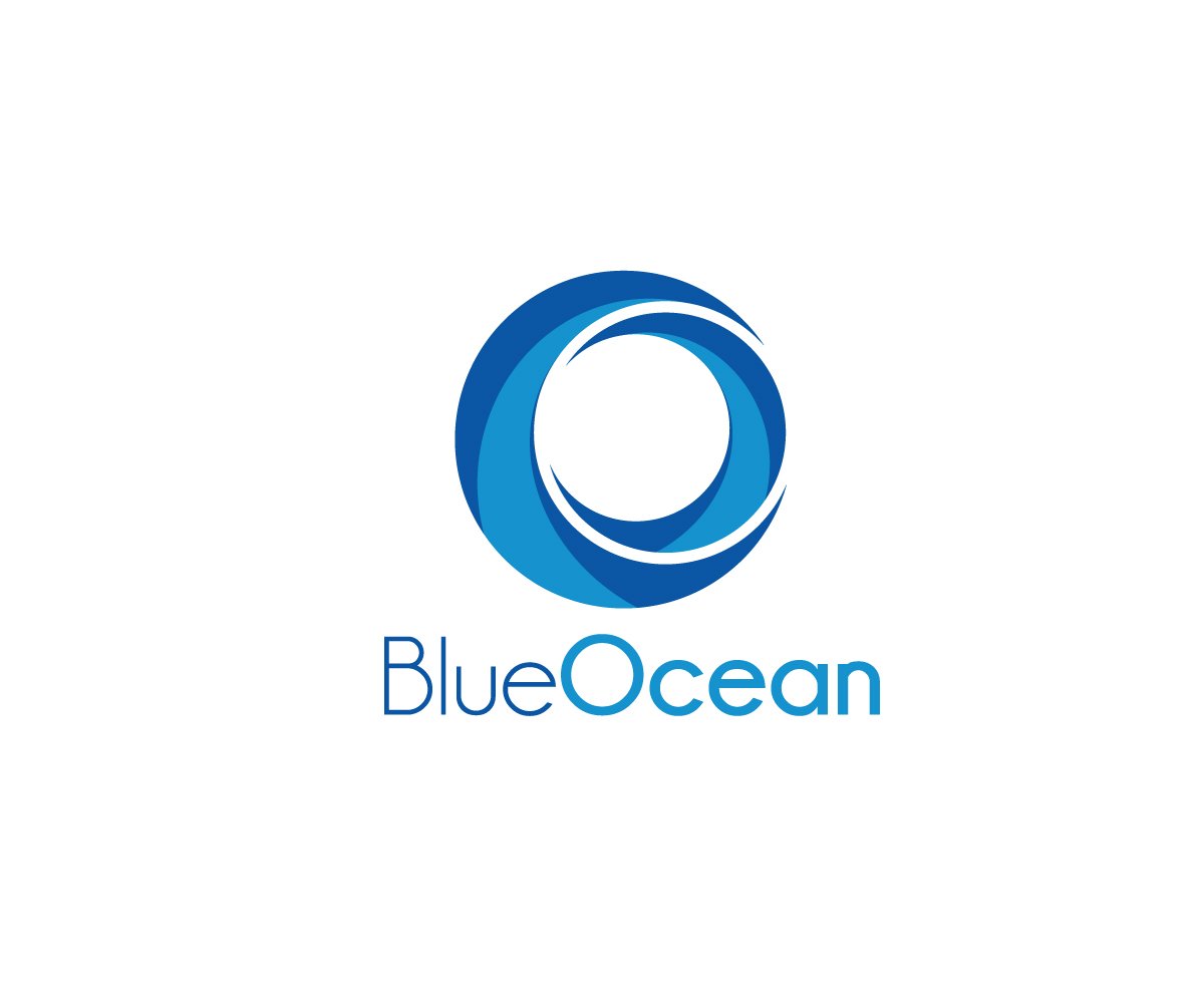 Lowongan Kerja Production Engineer PT. Blue Ocean Labs - Batam