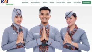 Kebersihan pengawas reska petugas lowongan semarang usaha pk2