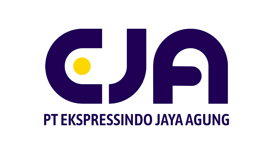 Lowongan Kerja HSE & Facility Manager PT Ekspressindo Jaya Agung - Batam
