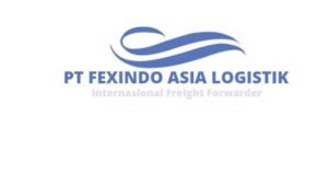 Lowongan Kerja Cleaning Service PT TOP LOGISTIC FEXINDO - Bekasi