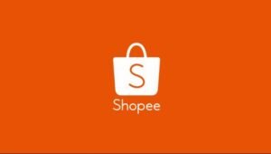 Lowongan Kerja Sales Akuisisi Merchant Mitra Shopee Medan