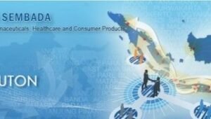 Sembada lowongan pekanbaru juni