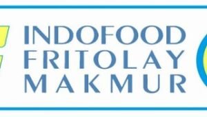 Syarat kerja di pt indofood