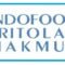 PT. Indofood Sukses Makmur Tbk