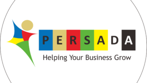 Lowongan Kerja HR Generalist Personil Alih Daya - Batam