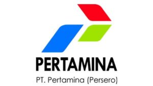 Lowongan Kerja PT Pertamina (Persero) - Batam