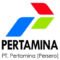 Lowongan Kerja PT Pertamina (Persero) – Batam