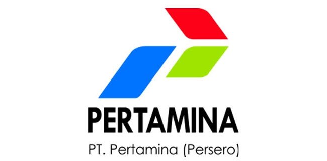Lowongan Kerja PT Pertamina (Persero) - Batam