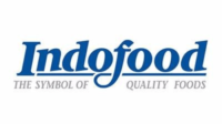 Lowongan Kerja Indofood Pekanbaru: Raih Kesempatan Karir Impian