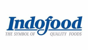 Lowongan kerja indofood pekanbaru