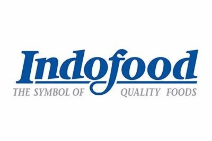 Lowongan kerja pt indofood pekanbaru