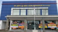 Gaji Menggiurkan di BPR/BKK: Peluang Karier dan Prospek yang Cerah