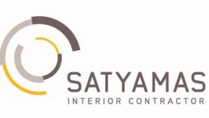 Lowongan Kerja Factory Manager PT. Satyamas Indoraya - Bekasi