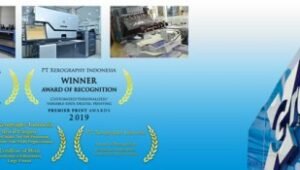 Gaji contoh karyawan juta perusahaan bulan sederhana