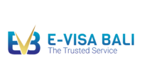 Lowongan Kerja Staff Operasional Sales Evisa Bali - Bali
