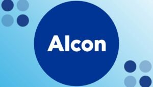 Lowongan Kerja Control System Engineer Alcon - Batam