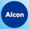 Lowongan Kerja Control System Engineer Alcon – Batam