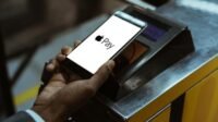 Kerja Apple Pay Indonesia: Panduan Lengkap untuk Pengguna dan Bisnis