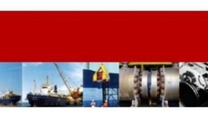 Lowongan pelindo sorong