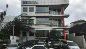 Artha yudha dirgantara gaji gading jika kirim telp renda memenuhi utara lamaran kelapa anda