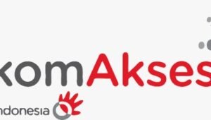 Gaji qdc technologies pt