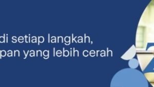 Gaji pt zurich insurance indonesia