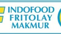 Panduan Lengkap Cara Masuk Kerja di PT Indofood