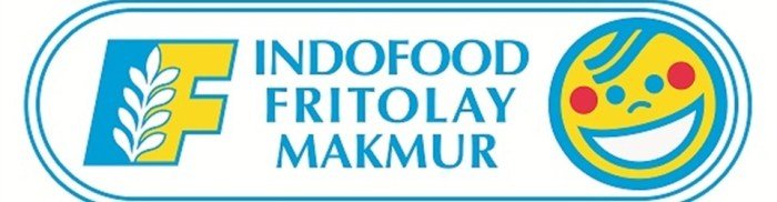 Panduan Lengkap Cara Masuk Kerja di PT Indofood