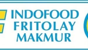 Benefit kerja di indofood