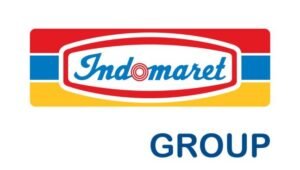 Tips wawancara kerja di indomaret