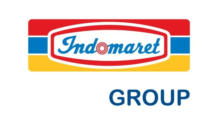 Tips wawancara kerja di indomaret