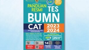 Tips mengerjakan tes bumn