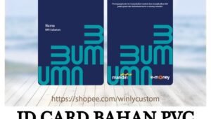 Cara masuk bumn pertamina